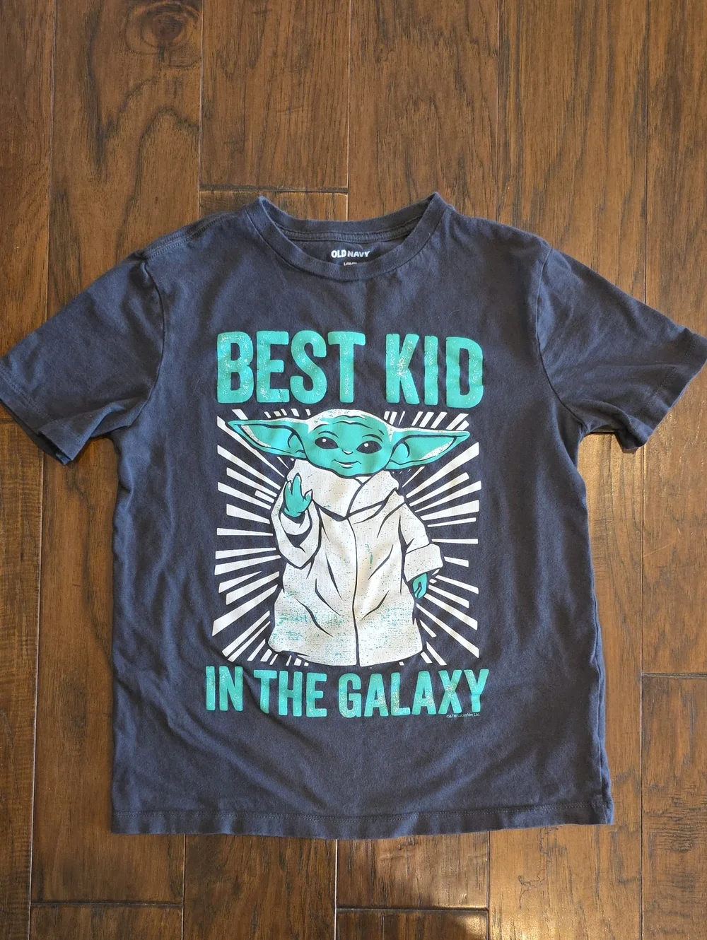 Old Navy